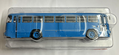 Autobus autocarro del mondo - autobus,