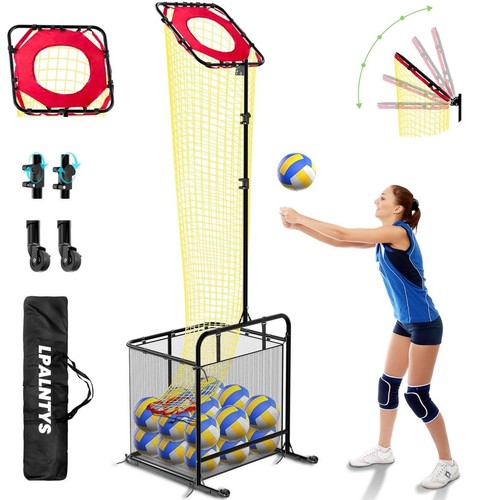 Attrezzatura allenamento - attrezzatura,