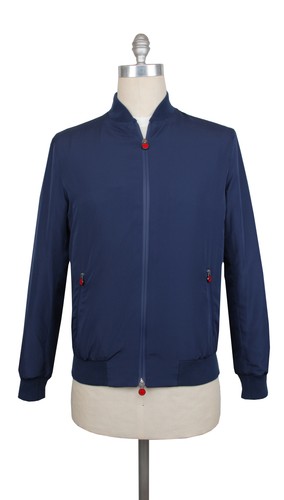 Giacca bomber poliestere - bomber,