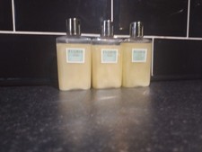 Floris London Cefiro Shampoo