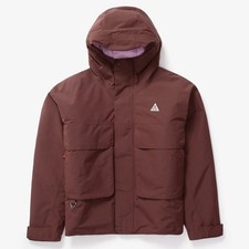 Giacca Nike ACG PrimaLoft