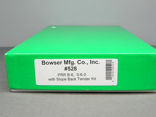Kit bowser 528 0 6 - ho,