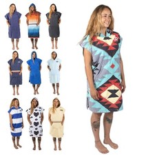 COR Surf Portasciugamani da