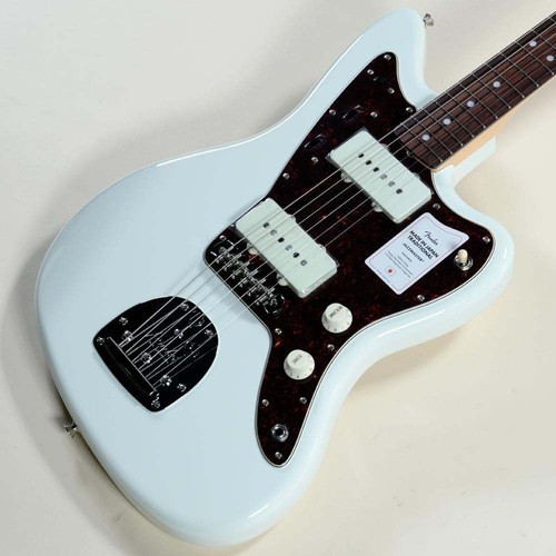 Fender made japan - japan,