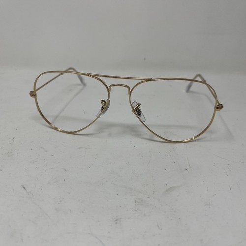 Occhiali sole ray ban - ray,