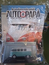 Le Indimenticabili Auto di