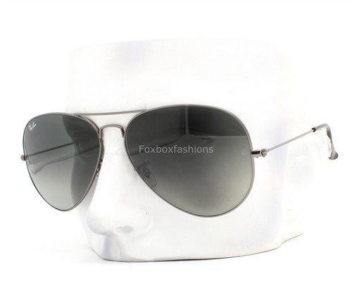 Occhiali sole ray - sole, ray-ban