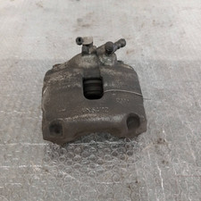 77365812 Pinza freno ant. SX