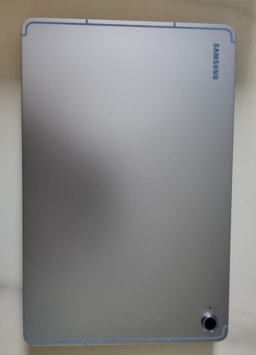 Samsung galaxy tab s10 - samsung,