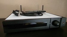 Streamer/DAC/Pre High-End AURALIC ALTAIR con accessori - Ottime condizioni