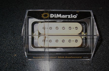 DiMarzio DP100 Super