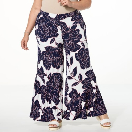 Ck2925 hsn pantaloni nina - #ck2925,