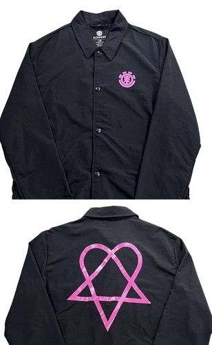 Vintage element bam - bam, margera