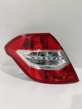 Ricambi Usati Fanale Stop