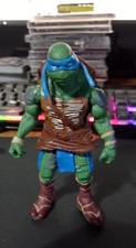 LEONARDO TMNT 2014 - Paramount