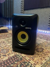 KRK5 Cassa attiva