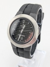 Junghans mega orologio radio - mega,