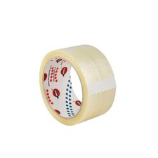 Eurocel 6 pz Nastro Adesivo da