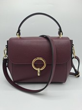 Women's Handbag With