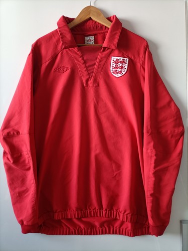 Maglione trapano inghilterra - maglione,