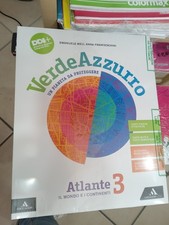 libri scolastici  nuovi con