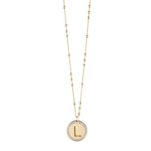 Collana bliss donna - bliss, in