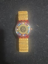 Swatch 1994 natale edizione - 1994,