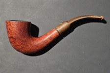 Dunhill Root Briar 776 (4) (R)