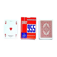 MASENGHINI POKER 955 DA 36