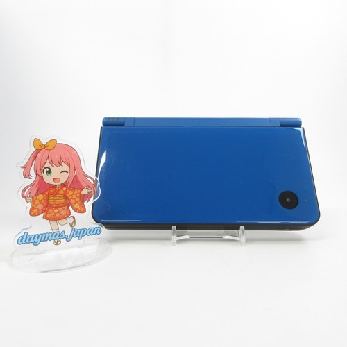 Molto buono nintendo dsi - buono】nintendo,