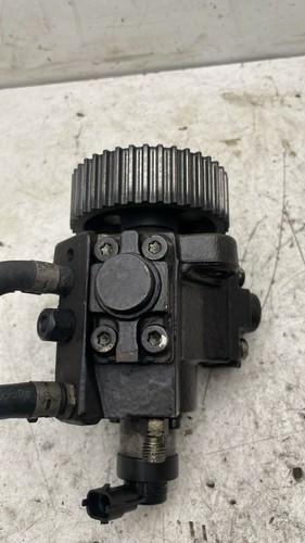 Pompa iniezione diesel per - pompa,