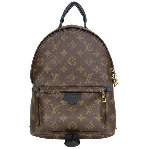 Zaino usato louis vuitton - zaino,