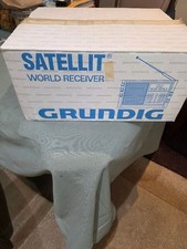 GRUNDIG SATELLITE 700 IN
