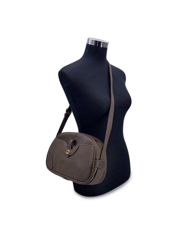 Borsa gucci ophidia pelle - gucci,