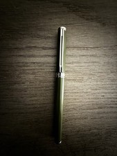 Montblanc Noblesse Oblige