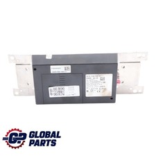 BMW F20 F31 LCI F32 Unità Di