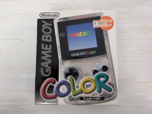 Così com console game - console,