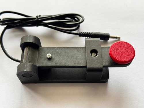 Vertical keyer special version - special,