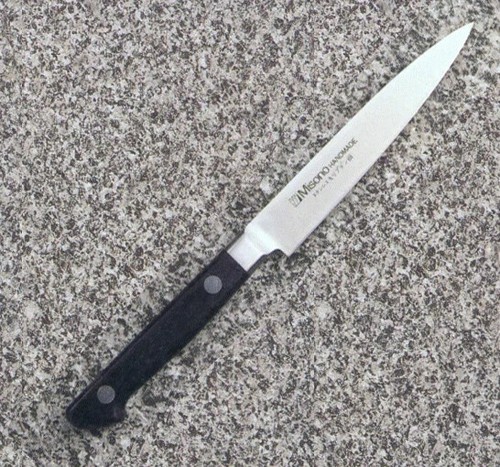 Misono coltello piccolo - misono,