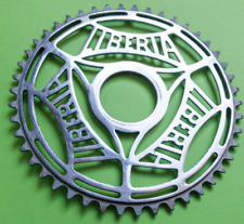 chainring corona bici liberia