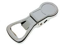 Apribottiglie tappo e stappa