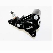 Per Kawasaki 900 Z1 - Pinza