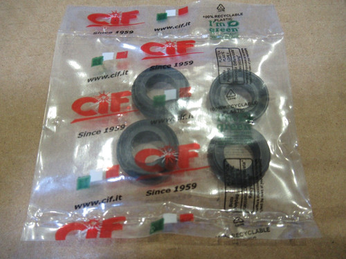 Cif 6662 kit gommini - kit, pompa