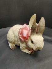 Tavolo decorativo David Orgell