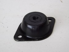 BELLIER SUPPORTO MOTORE CAMBIO