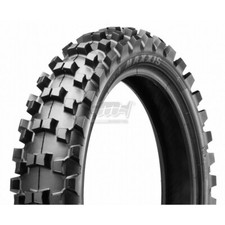 MAXXIS PNEUMATICO CROSS
