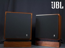 JBL Aquarius I S105 Paio