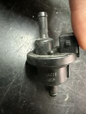 VALVOLA VENTILAZIONE SFIATO