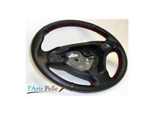 coprivolante fiat grande punto