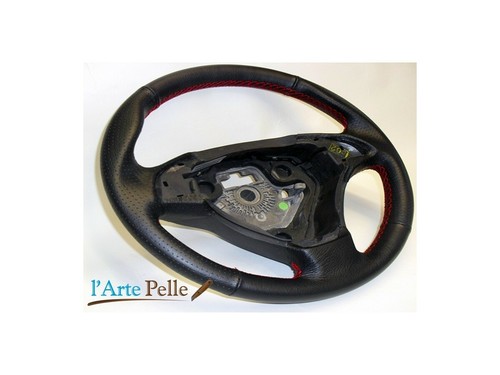Coprivolante fiat grande punto - fiat,